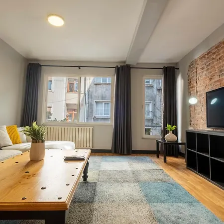 Fourlex Single Detached House - 2 Bathrooms - Location - Private Terrace