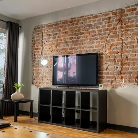Fourlex Single Detached House - 2 Bathrooms - Location - Private Terrace Istanbul