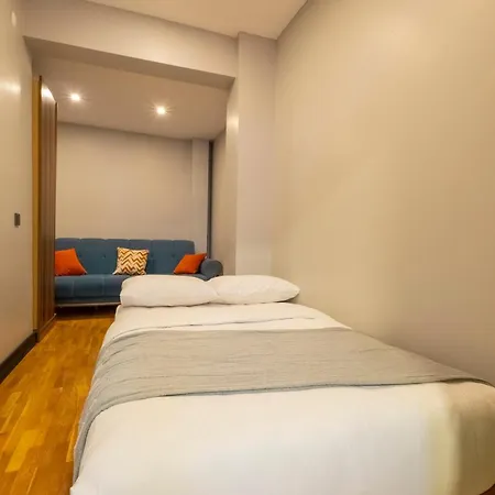 Fourlex Single Detached House - 2 Bathrooms - Location - Private Terrace