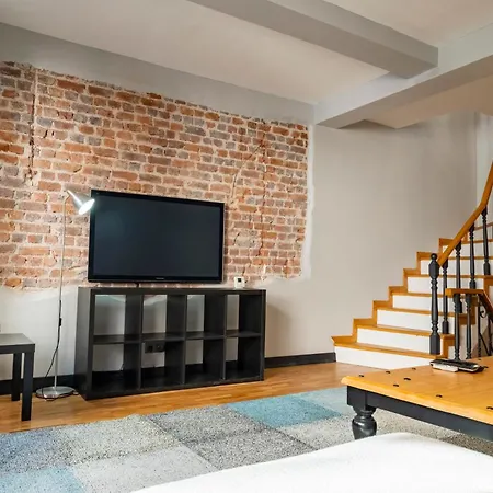 Βίλα Fourlex Single Detached House - 2 Bathrooms - Location - Private Terrace