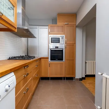 Βίλα Fourlex Single Detached House - 2 Bathrooms - Location - Private Terrace *