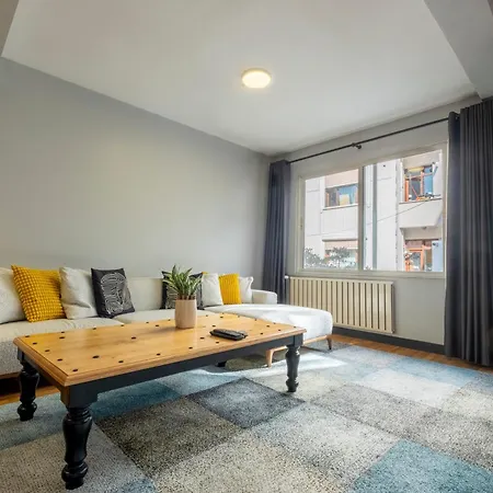 فيلة Fourlex Single Detached House - 2 Bathrooms - Location - Private Terrace *